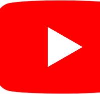 Archivo:Youtube logo.png - Wikipedia, la enciclopedia libre