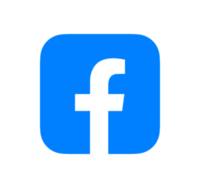 Logotipo De Facebook Png PNG para descargar gratis